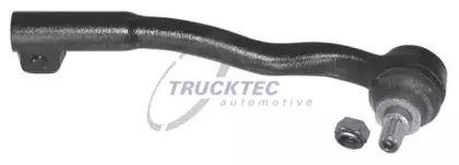 Наконечник поперечной рулевой тяги TRUCKTEC AUTOMOTIVE купить