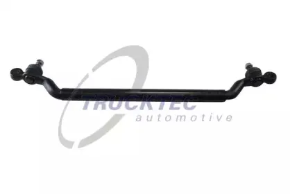 Продольная рулевая тяга TRUCKTEC AUTOMOTIVE купить