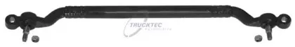 Продольная рулевая тяга TRUCKTEC AUTOMOTIVE купить