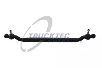 Продольная рулевая тяга TRUCKTEC AUTOMOTIVE купить