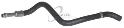 Гидравлический шланг, рулевое управление TRUCKTEC AUTOMOTIVE купить