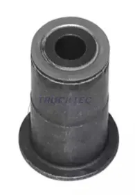 Втулка, вал рычага поворотного кулака TRUCKTEC AUTOMOTIVE купить