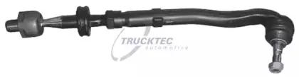Поперечная рулевая тяга TRUCKTEC AUTOMOTIVE купить