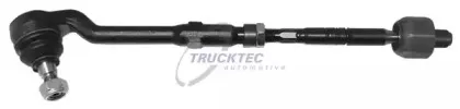 Поперечная рулевая тяга TRUCKTEC AUTOMOTIVE купить