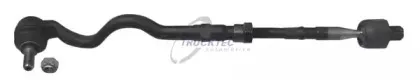 Поперечная рулевая тяга TRUCKTEC AUTOMOTIVE купить
