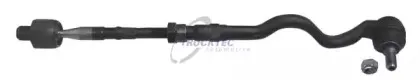 Поперечная рулевая тяга TRUCKTEC AUTOMOTIVE купить