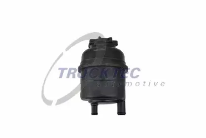 Компенсационный бак, гидравлического масла услителя руля TRUCKTEC AUTOMOTIVE купить