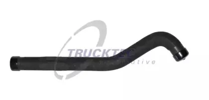 Гидравлический шланг, рулевое управление TRUCKTEC AUTOMOTIVE купить