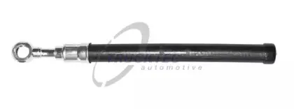 Гидравлический шланг, рулевое управление TRUCKTEC AUTOMOTIVE купить