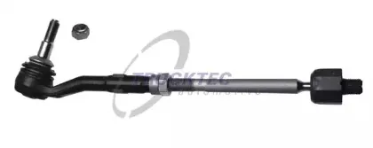 Поперечная рулевая тяга TRUCKTEC AUTOMOTIVE купить