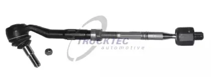Поперечная рулевая тяга TRUCKTEC AUTOMOTIVE купить