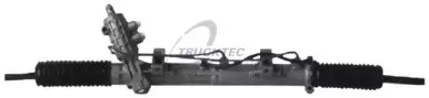 Рулевой механизм TRUCKTEC AUTOMOTIVE купить