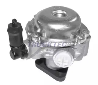 Гидравлический насос, рулевое управление TRUCKTEC AUTOMOTIVE купить