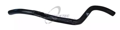 Гидравлический шланг, рулевое управление TRUCKTEC AUTOMOTIVE купить