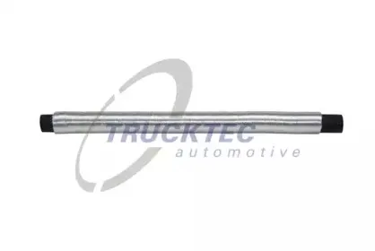 Гидравлический шланг, рулевое управление TRUCKTEC AUTOMOTIVE купить