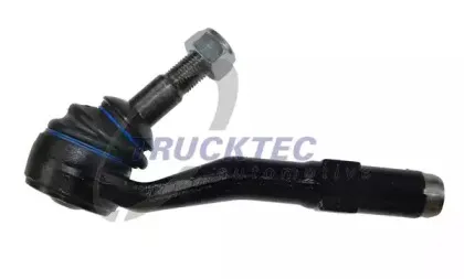Наконечник поперечной рулевой тяги TRUCKTEC AUTOMOTIVE купить