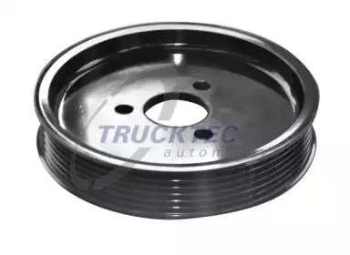 Ременный шкив, насос гидроусилителя TRUCKTEC AUTOMOTIVE купить
