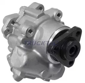 Гидравлический насос, рулевое управление TRUCKTEC AUTOMOTIVE купить