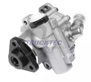Гидравлический насос, рулевое управление TRUCKTEC AUTOMOTIVE купить