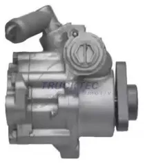 Гидравлический насос, рулевое управление TRUCKTEC AUTOMOTIVE купить