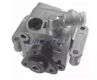 Гидравлический насос, рулевое управление TRUCKTEC AUTOMOTIVE купить