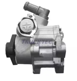 Гидравлический насос, рулевое управление TRUCKTEC AUTOMOTIVE купить