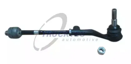 Поперечная рулевая тяга TRUCKTEC AUTOMOTIVE купить