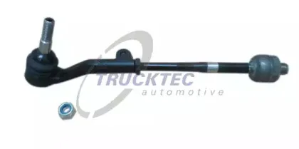 Поперечная рулевая тяга TRUCKTEC AUTOMOTIVE купить