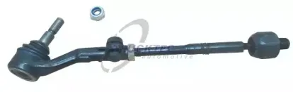 Поперечная рулевая тяга TRUCKTEC AUTOMOTIVE купить