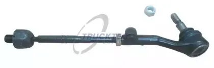 Поперечная рулевая тяга TRUCKTEC AUTOMOTIVE купить