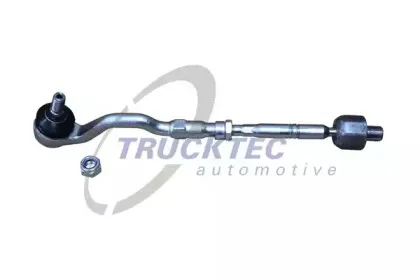 Поперечная рулевая тяга TRUCKTEC AUTOMOTIVE купить