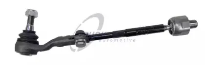Поперечная рулевая тяга TRUCKTEC AUTOMOTIVE купить