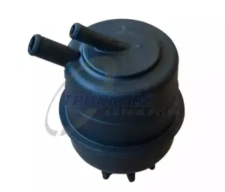 Компенсационный бак, гидравлического масла услителя руля TRUCKTEC AUTOMOTIVE купить