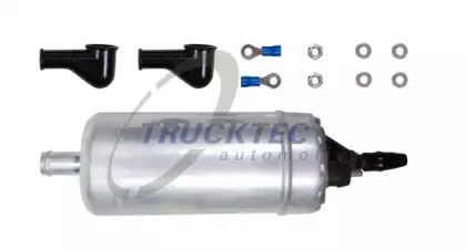 Топливный насос TRUCKTEC AUTOMOTIVE купить