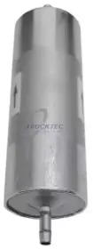 Топливный фильтр TRUCKTEC AUTOMOTIVE купить