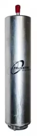 Топливный фильтр TRUCKTEC AUTOMOTIVE купить