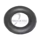 Стопорное кольцо, глушитель TRUCKTEC AUTOMOTIVE купить