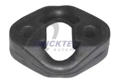 Стопорное кольцо, глушитель TRUCKTEC AUTOMOTIVE купить