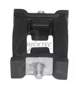 Кронштейн, система выпуска ОГ TRUCKTEC AUTOMOTIVE купить