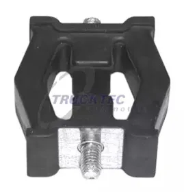 Кронштейн, система выпуска ОГ TRUCKTEC AUTOMOTIVE купить