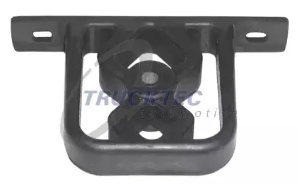 Стопорное кольцо, глушитель TRUCKTEC AUTOMOTIVE купить