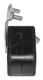 Кронштейн, система выпуска ОГ TRUCKTEC AUTOMOTIVE купить