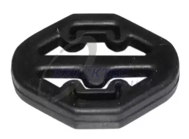 Стопорное кольцо, глушитель TRUCKTEC AUTOMOTIVE купить