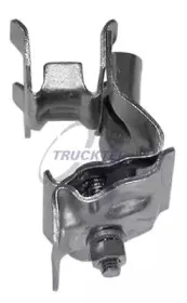 Кронштейн, глушитель TRUCKTEC AUTOMOTIVE купить