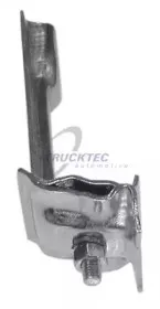 Кронштейн, глушитель TRUCKTEC AUTOMOTIVE купить