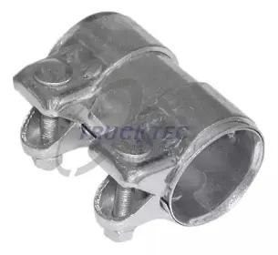 Соединительные элементы, система выпуска TRUCKTEC AUTOMOTIVE купить