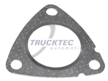 Прокладка, труба выхлопного газа TRUCKTEC AUTOMOTIVE купить