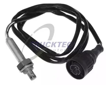 Лямбда-зонд TRUCKTEC AUTOMOTIVE купить