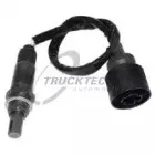 Лямбда-зонд TRUCKTEC AUTOMOTIVE купить