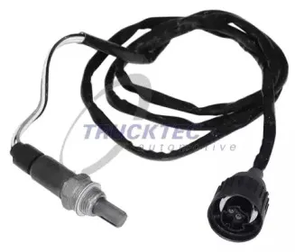 Лямбда-зонд TRUCKTEC AUTOMOTIVE купить